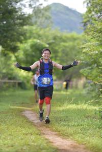 BIB: 971
                            <button type="button" onclick="openModal(5073148)" class="btn btn-primary btn-sm float-right btn-popup" data-toggle="modal" data-target=".modal-high-quality">
                        <i class="fas fa-shopping-cart"></i> Add to Cart
                    </button>
                                            <button type="button" onclick="isThisMe(5073148, true)" class="btn btn-success btn-sm float-right btn-popup btn-isme hidden" data-toggle="tooltip" data-placement="bottom" title="นี่คือรูปของคุณใช่ไหม คลิกที่นี่เพื่อเอาเข้าอัลบั้ม">
                        <i class="fas fa-plus"></i> Add to album
                    </button>
                    <button type="button" onclick="isThisMe(5073148, false)" class="btn btn-warning btn-sm float-right btn-popup btn-isnotme hidden">
                        <i class="fas fa-ban"></i> Remove from album
                    </button>