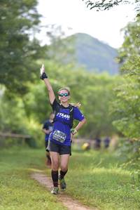 BIB: 0184
                            <button type="button" onclick="openModal(5071754)" class="btn btn-primary btn-sm float-right btn-popup" data-toggle="modal" data-target=".modal-high-quality">
                        <i class="fas fa-shopping-cart"></i> Add to Cart
                    </button>
                                            <button type="button" onclick="isThisMe(5071754, true)" class="btn btn-success btn-sm float-right btn-popup btn-isme hidden" data-toggle="tooltip" data-placement="bottom" title="นี่คือรูปของคุณใช่ไหม คลิกที่นี่เพื่อเอาเข้าอัลบั้ม">
                        <i class="fas fa-plus"></i> Add to album
                    </button>
                    <button type="button" onclick="isThisMe(5071754, false)" class="btn btn-warning btn-sm float-right btn-popup btn-isnotme hidden">
                        <i class="fas fa-ban"></i> Remove from album
                    </button>