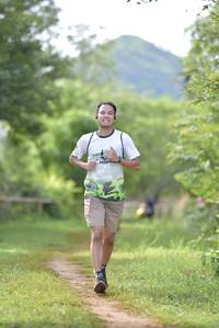 BIB: 
                            <button type="button" onclick="openModal(5077569)" class="btn btn-primary btn-sm float-right btn-popup" data-toggle="modal" data-target=".modal-high-quality">
                        <i class="fas fa-shopping-cart"></i> Add to Cart
                    </button>
                                            <button type="button" onclick="isThisMe(5077569, true)" class="btn btn-success btn-sm float-right btn-popup btn-isme hidden" data-toggle="tooltip" data-placement="bottom" title="นี่คือรูปของคุณใช่ไหม คลิกที่นี่เพื่อเอาเข้าอัลบั้ม">
                        <i class="fas fa-plus"></i> Add to album
                    </button>
                    <button type="button" onclick="isThisMe(5077569, false)" class="btn btn-warning btn-sm float-right btn-popup btn-isnotme hidden">
                        <i class="fas fa-ban"></i> Remove from album
                    </button>