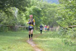 BIB: 
                            <button type="button" onclick="openModal(5077635)" class="btn btn-primary btn-sm float-right btn-popup" data-toggle="modal" data-target=".modal-high-quality">
                        <i class="fas fa-shopping-cart"></i> Add to Cart
                    </button>
                                            <button type="button" onclick="isThisMe(5077635, true)" class="btn btn-success btn-sm float-right btn-popup btn-isme hidden" data-toggle="tooltip" data-placement="bottom" title="นี่คือรูปของคุณใช่ไหม คลิกที่นี่เพื่อเอาเข้าอัลบั้ม">
                        <i class="fas fa-plus"></i> Add to album
                    </button>
                    <button type="button" onclick="isThisMe(5077635, false)" class="btn btn-warning btn-sm float-right btn-popup btn-isnotme hidden">
                        <i class="fas fa-ban"></i> Remove from album
                    </button>