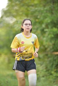 BIB: 0796
                            <button type="button" onclick="openModal(4949210)" class="btn btn-primary btn-sm float-right btn-popup" data-toggle="modal" data-target=".modal-high-quality">
                        <i class="fas fa-shopping-cart"></i> Add to Cart
                    </button>
                                            <button type="button" onclick="isThisMe(4949210, true)" class="btn btn-success btn-sm float-right btn-popup btn-isme hidden" data-toggle="tooltip" data-placement="bottom" title="นี่คือรูปของคุณใช่ไหม คลิกที่นี่เพื่อเอาเข้าอัลบั้ม">
                        <i class="fas fa-plus"></i> Add to album
                    </button>
                    <button type="button" onclick="isThisMe(4949210, false)" class="btn btn-warning btn-sm float-right btn-popup btn-isnotme hidden">
                        <i class="fas fa-ban"></i> Remove from album
                    </button>