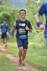 BIB: 0316
                            <button type="button" onclick="openModal(5082729)" class="btn btn-primary btn-sm float-right btn-popup" data-toggle="modal" data-target=".modal-high-quality">
                        <i class="fas fa-shopping-cart"></i> Add to Cart
                    </button>
                                            <button type="button" onclick="isThisMe(5082729, true)" class="btn btn-success btn-sm float-right btn-popup btn-isme hidden" data-toggle="tooltip" data-placement="bottom" title="นี่คือรูปของคุณใช่ไหม คลิกที่นี่เพื่อเอาเข้าอัลบั้ม">
                        <i class="fas fa-plus"></i> Add to album
                    </button>
                    <button type="button" onclick="isThisMe(5082729, false)" class="btn btn-warning btn-sm float-right btn-popup btn-isnotme hidden">
                        <i class="fas fa-ban"></i> Remove from album
                    </button>