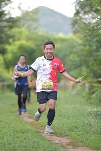 BIB: 0138, 
                            <button type="button" onclick="openModal(4976516)" class="btn btn-primary btn-sm float-right btn-popup" data-toggle="modal" data-target=".modal-high-quality">
                        <i class="fas fa-shopping-cart"></i> Add to Cart
                    </button>
                                            <button type="button" onclick="isThisMe(4976516, true)" class="btn btn-success btn-sm float-right btn-popup btn-isme hidden" data-toggle="tooltip" data-placement="bottom" title="นี่คือรูปของคุณใช่ไหม คลิกที่นี่เพื่อเอาเข้าอัลบั้ม">
                        <i class="fas fa-plus"></i> Add to album
                    </button>
                    <button type="button" onclick="isThisMe(4976516, false)" class="btn btn-warning btn-sm float-right btn-popup btn-isnotme hidden">
                        <i class="fas fa-ban"></i> Remove from album
                    </button>