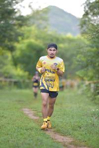 BIB: 0670
                            <button type="button" onclick="openModal(4973957)" class="btn btn-primary btn-sm float-right btn-popup" data-toggle="modal" data-target=".modal-high-quality">
                        <i class="fas fa-shopping-cart"></i> Add to Cart
                    </button>
                                            <button type="button" onclick="isThisMe(4973957, true)" class="btn btn-success btn-sm float-right btn-popup btn-isme hidden" data-toggle="tooltip" data-placement="bottom" title="นี่คือรูปของคุณใช่ไหม คลิกที่นี่เพื่อเอาเข้าอัลบั้ม">
                        <i class="fas fa-plus"></i> Add to album
                    </button>
                    <button type="button" onclick="isThisMe(4973957, false)" class="btn btn-warning btn-sm float-right btn-popup btn-isnotme hidden">
                        <i class="fas fa-ban"></i> Remove from album
                    </button>