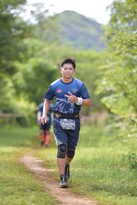 BIB: 0230
                            <button type="button" onclick="openModal(5092172)" class="btn btn-primary btn-sm float-right btn-popup" data-toggle="modal" data-target=".modal-high-quality">
                        <i class="fas fa-shopping-cart"></i> Add to Cart
                    </button>
                                            <button type="button" onclick="isThisMe(5092172, true)" class="btn btn-success btn-sm float-right btn-popup btn-isme hidden" data-toggle="tooltip" data-placement="bottom" title="นี่คือรูปของคุณใช่ไหม คลิกที่นี่เพื่อเอาเข้าอัลบั้ม">
                        <i class="fas fa-plus"></i> Add to album
                    </button>
                    <button type="button" onclick="isThisMe(5092172, false)" class="btn btn-warning btn-sm float-right btn-popup btn-isnotme hidden">
                        <i class="fas fa-ban"></i> Remove from album
                    </button>