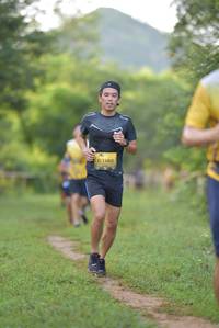 BIB: 1182
                            <button type="button" onclick="openModal(4927950)" class="btn btn-primary btn-sm float-right btn-popup" data-toggle="modal" data-target=".modal-high-quality">
                        <i class="fas fa-shopping-cart"></i> Add to Cart
                    </button>
                                            <button type="button" onclick="isThisMe(4927950, true)" class="btn btn-success btn-sm float-right btn-popup btn-isme hidden" data-toggle="tooltip" data-placement="bottom" title="นี่คือรูปของคุณใช่ไหม คลิกที่นี่เพื่อเอาเข้าอัลบั้ม">
                        <i class="fas fa-plus"></i> Add to album
                    </button>
                    <button type="button" onclick="isThisMe(4927950, false)" class="btn btn-warning btn-sm float-right btn-popup btn-isnotme hidden">
                        <i class="fas fa-ban"></i> Remove from album
                    </button>