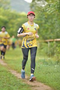 BIB: 0533
                            <button type="button" onclick="openModal(4949503)" class="btn btn-primary btn-sm float-right btn-popup" data-toggle="modal" data-target=".modal-high-quality">
                        <i class="fas fa-shopping-cart"></i> Add to Cart
                    </button>
                                            <button type="button" onclick="isThisMe(4949503, true)" class="btn btn-success btn-sm float-right btn-popup btn-isme hidden" data-toggle="tooltip" data-placement="bottom" title="นี่คือรูปของคุณใช่ไหม คลิกที่นี่เพื่อเอาเข้าอัลบั้ม">
                        <i class="fas fa-plus"></i> Add to album
                    </button>
                    <button type="button" onclick="isThisMe(4949503, false)" class="btn btn-warning btn-sm float-right btn-popup btn-isnotme hidden">
                        <i class="fas fa-ban"></i> Remove from album
                    </button>