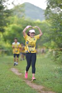 BIB: 0735, 
                            <button type="button" onclick="openModal(4931901)" class="btn btn-primary btn-sm float-right btn-popup" data-toggle="modal" data-target=".modal-high-quality">
                        <i class="fas fa-shopping-cart"></i> Add to Cart
                    </button>
                                            <button type="button" onclick="isThisMe(4931901, true)" class="btn btn-success btn-sm float-right btn-popup btn-isme hidden" data-toggle="tooltip" data-placement="bottom" title="นี่คือรูปของคุณใช่ไหม คลิกที่นี่เพื่อเอาเข้าอัลบั้ม">
                        <i class="fas fa-plus"></i> Add to album
                    </button>
                    <button type="button" onclick="isThisMe(4931901, false)" class="btn btn-warning btn-sm float-right btn-popup btn-isnotme hidden">
                        <i class="fas fa-ban"></i> Remove from album
                    </button>