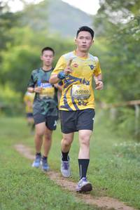 BIB: 0160
                            <button type="button" onclick="openModal(4977087)" class="btn btn-primary btn-sm float-right btn-popup" data-toggle="modal" data-target=".modal-high-quality">
                        <i class="fas fa-shopping-cart"></i> Add to Cart
                    </button>
                                            <button type="button" onclick="isThisMe(4977087, true)" class="btn btn-success btn-sm float-right btn-popup btn-isme hidden" data-toggle="tooltip" data-placement="bottom" title="นี่คือรูปของคุณใช่ไหม คลิกที่นี่เพื่อเอาเข้าอัลบั้ม">
                        <i class="fas fa-plus"></i> Add to album
                    </button>
                    <button type="button" onclick="isThisMe(4977087, false)" class="btn btn-warning btn-sm float-right btn-popup btn-isnotme hidden">
                        <i class="fas fa-ban"></i> Remove from album
                    </button>