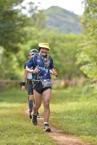 BIB: 
                            <button type="button" onclick="openModal(5092479)" class="btn btn-primary btn-sm float-right btn-popup" data-toggle="modal" data-target=".modal-high-quality">
                        <i class="fas fa-shopping-cart"></i> Add to Cart
                    </button>
                                            <button type="button" onclick="isThisMe(5092479, true)" class="btn btn-success btn-sm float-right btn-popup btn-isme hidden" data-toggle="tooltip" data-placement="bottom" title="นี่คือรูปของคุณใช่ไหม คลิกที่นี่เพื่อเอาเข้าอัลบั้ม">
                        <i class="fas fa-plus"></i> Add to album
                    </button>
                    <button type="button" onclick="isThisMe(5092479, false)" class="btn btn-warning btn-sm float-right btn-popup btn-isnotme hidden">
                        <i class="fas fa-ban"></i> Remove from album
                    </button>