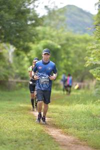 BIB: 0773
                            <button type="button" onclick="openModal(5082050)" class="btn btn-primary btn-sm float-right btn-popup" data-toggle="modal" data-target=".modal-high-quality">
                        <i class="fas fa-shopping-cart"></i> Add to Cart
                    </button>
                                            <button type="button" onclick="isThisMe(5082050, true)" class="btn btn-success btn-sm float-right btn-popup btn-isme hidden" data-toggle="tooltip" data-placement="bottom" title="นี่คือรูปของคุณใช่ไหม คลิกที่นี่เพื่อเอาเข้าอัลบั้ม">
                        <i class="fas fa-plus"></i> Add to album
                    </button>
                    <button type="button" onclick="isThisMe(5082050, false)" class="btn btn-warning btn-sm float-right btn-popup btn-isnotme hidden">
                        <i class="fas fa-ban"></i> Remove from album
                    </button>