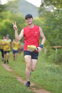 BIB: 0108
                            <button type="button" onclick="openModal(4930666)" class="btn btn-primary btn-sm float-right btn-popup" data-toggle="modal" data-target=".modal-high-quality">
                        <i class="fas fa-shopping-cart"></i> Add to Cart
                    </button>
                                            <button type="button" onclick="isThisMe(4930666, true)" class="btn btn-success btn-sm float-right btn-popup btn-isme hidden" data-toggle="tooltip" data-placement="bottom" title="นี่คือรูปของคุณใช่ไหม คลิกที่นี่เพื่อเอาเข้าอัลบั้ม">
                        <i class="fas fa-plus"></i> Add to album
                    </button>
                    <button type="button" onclick="isThisMe(4930666, false)" class="btn btn-warning btn-sm float-right btn-popup btn-isnotme hidden">
                        <i class="fas fa-ban"></i> Remove from album
                    </button>