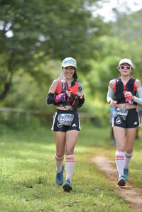 BIB: 529, 0007
                            <button type="button" onclick="openModal(5091312)" class="btn btn-primary btn-sm float-right btn-popup" data-toggle="modal" data-target=".modal-high-quality">
                        <i class="fas fa-shopping-cart"></i> Add to Cart
                    </button>
                                            <button type="button" onclick="isThisMe(5091312, true)" class="btn btn-success btn-sm float-right btn-popup btn-isme hidden" data-toggle="tooltip" data-placement="bottom" title="นี่คือรูปของคุณใช่ไหม คลิกที่นี่เพื่อเอาเข้าอัลบั้ม">
                        <i class="fas fa-plus"></i> Add to album
                    </button>
                    <button type="button" onclick="isThisMe(5091312, false)" class="btn btn-warning btn-sm float-right btn-popup btn-isnotme hidden">
                        <i class="fas fa-ban"></i> Remove from album
                    </button>