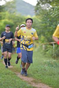 BIB: 1170
                            <button type="button" onclick="openModal(4932175)" class="btn btn-primary btn-sm float-right btn-popup" data-toggle="modal" data-target=".modal-high-quality">
                        <i class="fas fa-shopping-cart"></i> Add to Cart
                    </button>
                                            <button type="button" onclick="isThisMe(4932175, true)" class="btn btn-success btn-sm float-right btn-popup btn-isme hidden" data-toggle="tooltip" data-placement="bottom" title="นี่คือรูปของคุณใช่ไหม คลิกที่นี่เพื่อเอาเข้าอัลบั้ม">
                        <i class="fas fa-plus"></i> Add to album
                    </button>
                    <button type="button" onclick="isThisMe(4932175, false)" class="btn btn-warning btn-sm float-right btn-popup btn-isnotme hidden">
                        <i class="fas fa-ban"></i> Remove from album
                    </button>