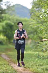 BIB: 0430
                            <button type="button" onclick="openModal(5071386)" class="btn btn-primary btn-sm float-right btn-popup" data-toggle="modal" data-target=".modal-high-quality">
                        <i class="fas fa-shopping-cart"></i> Add to Cart
                    </button>
                                            <button type="button" onclick="isThisMe(5071386, true)" class="btn btn-success btn-sm float-right btn-popup btn-isme hidden" data-toggle="tooltip" data-placement="bottom" title="นี่คือรูปของคุณใช่ไหม คลิกที่นี่เพื่อเอาเข้าอัลบั้ม">
                        <i class="fas fa-plus"></i> Add to album
                    </button>
                    <button type="button" onclick="isThisMe(5071386, false)" class="btn btn-warning btn-sm float-right btn-popup btn-isnotme hidden">
                        <i class="fas fa-ban"></i> Remove from album
                    </button>