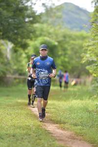 BIB: 0773
                            <button type="button" onclick="openModal(5082117)" class="btn btn-primary btn-sm float-right btn-popup" data-toggle="modal" data-target=".modal-high-quality">
                        <i class="fas fa-shopping-cart"></i> Add to Cart
                    </button>
                                            <button type="button" onclick="isThisMe(5082117, true)" class="btn btn-success btn-sm float-right btn-popup btn-isme hidden" data-toggle="tooltip" data-placement="bottom" title="นี่คือรูปของคุณใช่ไหม คลิกที่นี่เพื่อเอาเข้าอัลบั้ม">
                        <i class="fas fa-plus"></i> Add to album
                    </button>
                    <button type="button" onclick="isThisMe(5082117, false)" class="btn btn-warning btn-sm float-right btn-popup btn-isnotme hidden">
                        <i class="fas fa-ban"></i> Remove from album
                    </button>