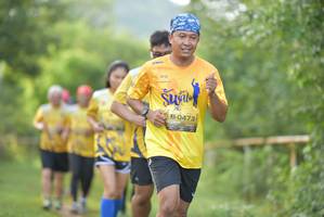 BIB: 0473
                            <button type="button" onclick="openModal(4950356)" class="btn btn-primary btn-sm float-right btn-popup" data-toggle="modal" data-target=".modal-high-quality">
                        <i class="fas fa-shopping-cart"></i> Add to Cart
                    </button>
                                            <button type="button" onclick="isThisMe(4950356, true)" class="btn btn-success btn-sm float-right btn-popup btn-isme hidden" data-toggle="tooltip" data-placement="bottom" title="นี่คือรูปของคุณใช่ไหม คลิกที่นี่เพื่อเอาเข้าอัลบั้ม">
                        <i class="fas fa-plus"></i> Add to album
                    </button>
                    <button type="button" onclick="isThisMe(4950356, false)" class="btn btn-warning btn-sm float-right btn-popup btn-isnotme hidden">
                        <i class="fas fa-ban"></i> Remove from album
                    </button>