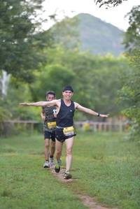 BIB: 
                            <button type="button" onclick="openModal(4967445)" class="btn btn-primary btn-sm float-right btn-popup" data-toggle="modal" data-target=".modal-high-quality">
                        <i class="fas fa-shopping-cart"></i> Add to Cart
                    </button>
                                            <button type="button" onclick="isThisMe(4967445, true)" class="btn btn-success btn-sm float-right btn-popup btn-isme hidden" data-toggle="tooltip" data-placement="bottom" title="นี่คือรูปของคุณใช่ไหม คลิกที่นี่เพื่อเอาเข้าอัลบั้ม">
                        <i class="fas fa-plus"></i> Add to album
                    </button>
                    <button type="button" onclick="isThisMe(4967445, false)" class="btn btn-warning btn-sm float-right btn-popup btn-isnotme hidden">
                        <i class="fas fa-ban"></i> Remove from album
                    </button>