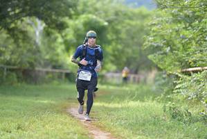 BIB: 
                            <button type="button" onclick="openModal(5077769)" class="btn btn-primary btn-sm float-right btn-popup" data-toggle="modal" data-target=".modal-high-quality">
                        <i class="fas fa-shopping-cart"></i> Add to Cart
                    </button>
                                            <button type="button" onclick="isThisMe(5077769, true)" class="btn btn-success btn-sm float-right btn-popup btn-isme hidden" data-toggle="tooltip" data-placement="bottom" title="นี่คือรูปของคุณใช่ไหม คลิกที่นี่เพื่อเอาเข้าอัลบั้ม">
                        <i class="fas fa-plus"></i> Add to album
                    </button>
                    <button type="button" onclick="isThisMe(5077769, false)" class="btn btn-warning btn-sm float-right btn-popup btn-isnotme hidden">
                        <i class="fas fa-ban"></i> Remove from album
                    </button>