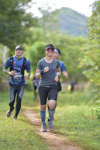 BIB: 0044
                            <button type="button" onclick="openModal(5080824)" class="btn btn-primary btn-sm float-right btn-popup" data-toggle="modal" data-target=".modal-high-quality">
                        <i class="fas fa-shopping-cart"></i> Add to Cart
                    </button>
                                            <button type="button" onclick="isThisMe(5080824, true)" class="btn btn-success btn-sm float-right btn-popup btn-isme hidden" data-toggle="tooltip" data-placement="bottom" title="นี่คือรูปของคุณใช่ไหม คลิกที่นี่เพื่อเอาเข้าอัลบั้ม">
                        <i class="fas fa-plus"></i> Add to album
                    </button>
                    <button type="button" onclick="isThisMe(5080824, false)" class="btn btn-warning btn-sm float-right btn-popup btn-isnotme hidden">
                        <i class="fas fa-ban"></i> Remove from album
                    </button>