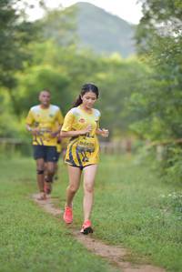 BIB: 0478
                            <button type="button" onclick="openModal(4925459)" class="btn btn-primary btn-sm float-right btn-popup" data-toggle="modal" data-target=".modal-high-quality">
                        <i class="fas fa-shopping-cart"></i> Add to Cart
                    </button>
                                            <button type="button" onclick="isThisMe(4925459, true)" class="btn btn-success btn-sm float-right btn-popup btn-isme hidden" data-toggle="tooltip" data-placement="bottom" title="นี่คือรูปของคุณใช่ไหม คลิกที่นี่เพื่อเอาเข้าอัลบั้ม">
                        <i class="fas fa-plus"></i> Add to album
                    </button>
                    <button type="button" onclick="isThisMe(4925459, false)" class="btn btn-warning btn-sm float-right btn-popup btn-isnotme hidden">
                        <i class="fas fa-ban"></i> Remove from album
                    </button>