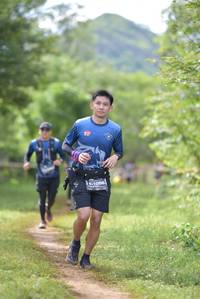 BIB: 1058
                            <button type="button" onclick="openModal(5094643)" class="btn btn-primary btn-sm float-right btn-popup" data-toggle="modal" data-target=".modal-high-quality">
                        <i class="fas fa-shopping-cart"></i> Add to Cart
                    </button>
                                            <button type="button" onclick="isThisMe(5094643, true)" class="btn btn-success btn-sm float-right btn-popup btn-isme hidden" data-toggle="tooltip" data-placement="bottom" title="นี่คือรูปของคุณใช่ไหม คลิกที่นี่เพื่อเอาเข้าอัลบั้ม">
                        <i class="fas fa-plus"></i> Add to album
                    </button>
                    <button type="button" onclick="isThisMe(5094643, false)" class="btn btn-warning btn-sm float-right btn-popup btn-isnotme hidden">
                        <i class="fas fa-ban"></i> Remove from album
                    </button>