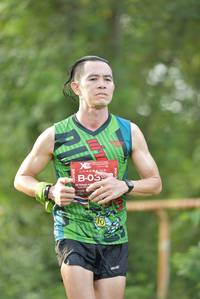 BIB: 
                            <button type="button" onclick="openModal(4984786)" class="btn btn-primary btn-sm float-right btn-popup" data-toggle="modal" data-target=".modal-high-quality">
                        <i class="fas fa-shopping-cart"></i> Add to Cart
                    </button>
                                            <button type="button" onclick="isThisMe(4984786, true)" class="btn btn-success btn-sm float-right btn-popup btn-isme hidden" data-toggle="tooltip" data-placement="bottom" title="นี่คือรูปของคุณใช่ไหม คลิกที่นี่เพื่อเอาเข้าอัลบั้ม">
                        <i class="fas fa-plus"></i> Add to album
                    </button>
                    <button type="button" onclick="isThisMe(4984786, false)" class="btn btn-warning btn-sm float-right btn-popup btn-isnotme hidden">
                        <i class="fas fa-ban"></i> Remove from album
                    </button>