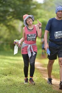 BIB: 0314, 0315
                            <button type="button" onclick="openModal(5095303)" class="btn btn-primary btn-sm float-right btn-popup" data-toggle="modal" data-target=".modal-high-quality">
                        <i class="fas fa-shopping-cart"></i> Add to Cart
                    </button>
                                            <button type="button" onclick="isThisMe(5095303, true)" class="btn btn-success btn-sm float-right btn-popup btn-isme hidden" data-toggle="tooltip" data-placement="bottom" title="นี่คือรูปของคุณใช่ไหม คลิกที่นี่เพื่อเอาเข้าอัลบั้ม">
                        <i class="fas fa-plus"></i> Add to album
                    </button>
                    <button type="button" onclick="isThisMe(5095303, false)" class="btn btn-warning btn-sm float-right btn-popup btn-isnotme hidden">
                        <i class="fas fa-ban"></i> Remove from album
                    </button>