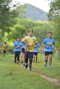 BIB: 994
                            <button type="button" onclick="openModal(4994921)" class="btn btn-primary btn-sm float-right btn-popup" data-toggle="modal" data-target=".modal-high-quality">
                        <i class="fas fa-shopping-cart"></i> Add to Cart
                    </button>
                                            <button type="button" onclick="isThisMe(4994921, true)" class="btn btn-success btn-sm float-right btn-popup btn-isme hidden" data-toggle="tooltip" data-placement="bottom" title="นี่คือรูปของคุณใช่ไหม คลิกที่นี่เพื่อเอาเข้าอัลบั้ม">
                        <i class="fas fa-plus"></i> Add to album
                    </button>
                    <button type="button" onclick="isThisMe(4994921, false)" class="btn btn-warning btn-sm float-right btn-popup btn-isnotme hidden">
                        <i class="fas fa-ban"></i> Remove from album
                    </button>