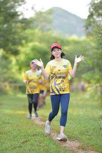 BIB: 0727
                            <button type="button" onclick="openModal(4953245)" class="btn btn-primary btn-sm float-right btn-popup" data-toggle="modal" data-target=".modal-high-quality">
                        <i class="fas fa-shopping-cart"></i> Add to Cart
                    </button>
                                            <button type="button" onclick="isThisMe(4953245, true)" class="btn btn-success btn-sm float-right btn-popup btn-isme hidden" data-toggle="tooltip" data-placement="bottom" title="นี่คือรูปของคุณใช่ไหม คลิกที่นี่เพื่อเอาเข้าอัลบั้ม">
                        <i class="fas fa-plus"></i> Add to album
                    </button>
                    <button type="button" onclick="isThisMe(4953245, false)" class="btn btn-warning btn-sm float-right btn-popup btn-isnotme hidden">
                        <i class="fas fa-ban"></i> Remove from album
                    </button>