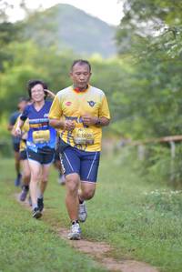 BIB: 1039
                            <button type="button" onclick="openModal(4975822)" class="btn btn-primary btn-sm float-right btn-popup" data-toggle="modal" data-target=".modal-high-quality">
                        <i class="fas fa-shopping-cart"></i> Add to Cart
                    </button>
                                            <button type="button" onclick="isThisMe(4975822, true)" class="btn btn-success btn-sm float-right btn-popup btn-isme hidden" data-toggle="tooltip" data-placement="bottom" title="นี่คือรูปของคุณใช่ไหม คลิกที่นี่เพื่อเอาเข้าอัลบั้ม">
                        <i class="fas fa-plus"></i> Add to album
                    </button>
                    <button type="button" onclick="isThisMe(4975822, false)" class="btn btn-warning btn-sm float-right btn-popup btn-isnotme hidden">
                        <i class="fas fa-ban"></i> Remove from album
                    </button>