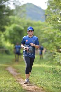 BIB: 0391
                            <button type="button" onclick="openModal(5073863)" class="btn btn-primary btn-sm float-right btn-popup" data-toggle="modal" data-target=".modal-high-quality">
                        <i class="fas fa-shopping-cart"></i> Add to Cart
                    </button>
                                            <button type="button" onclick="isThisMe(5073863, true)" class="btn btn-success btn-sm float-right btn-popup btn-isme hidden" data-toggle="tooltip" data-placement="bottom" title="นี่คือรูปของคุณใช่ไหม คลิกที่นี่เพื่อเอาเข้าอัลบั้ม">
                        <i class="fas fa-plus"></i> Add to album
                    </button>
                    <button type="button" onclick="isThisMe(5073863, false)" class="btn btn-warning btn-sm float-right btn-popup btn-isnotme hidden">
                        <i class="fas fa-ban"></i> Remove from album
                    </button>