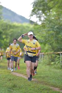 BIB: 0716
                            <button type="button" onclick="openModal(4995357)" class="btn btn-primary btn-sm float-right btn-popup" data-toggle="modal" data-target=".modal-high-quality">
                        <i class="fas fa-shopping-cart"></i> Add to Cart
                    </button>
                                            <button type="button" onclick="isThisMe(4995357, true)" class="btn btn-success btn-sm float-right btn-popup btn-isme hidden" data-toggle="tooltip" data-placement="bottom" title="นี่คือรูปของคุณใช่ไหม คลิกที่นี่เพื่อเอาเข้าอัลบั้ม">
                        <i class="fas fa-plus"></i> Add to album
                    </button>
                    <button type="button" onclick="isThisMe(4995357, false)" class="btn btn-warning btn-sm float-right btn-popup btn-isnotme hidden">
                        <i class="fas fa-ban"></i> Remove from album
                    </button>