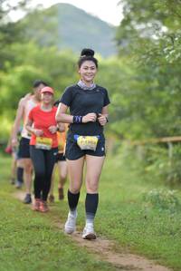 BIB: 1303
                            <button type="button" onclick="openModal(4992983)" class="btn btn-primary btn-sm float-right btn-popup" data-toggle="modal" data-target=".modal-high-quality">
                        <i class="fas fa-shopping-cart"></i> Add to Cart
                    </button>
                                            <button type="button" onclick="isThisMe(4992983, true)" class="btn btn-success btn-sm float-right btn-popup btn-isme hidden" data-toggle="tooltip" data-placement="bottom" title="นี่คือรูปของคุณใช่ไหม คลิกที่นี่เพื่อเอาเข้าอัลบั้ม">
                        <i class="fas fa-plus"></i> Add to album
                    </button>
                    <button type="button" onclick="isThisMe(4992983, false)" class="btn btn-warning btn-sm float-right btn-popup btn-isnotme hidden">
                        <i class="fas fa-ban"></i> Remove from album
                    </button>