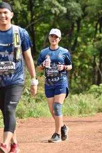 BIB: 0153, 0938
                            <button type="button" onclick="openModal(5188204)" class="btn btn-primary btn-sm float-right btn-popup" data-toggle="modal" data-target=".modal-high-quality">
                        <i class="fas fa-shopping-cart"></i> Add to Cart
                    </button>
                                            <button type="button" onclick="isThisMe(5188204, true)" class="btn btn-success btn-sm float-right btn-popup btn-isme hidden" data-toggle="tooltip" data-placement="bottom" title="นี่คือรูปของคุณใช่ไหม คลิกที่นี่เพื่อเอาเข้าอัลบั้ม">
                        <i class="fas fa-plus"></i> Add to album
                    </button>
                    <button type="button" onclick="isThisMe(5188204, false)" class="btn btn-warning btn-sm float-right btn-popup btn-isnotme hidden">
                        <i class="fas fa-ban"></i> Remove from album
                    </button>