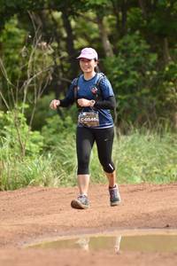 BIB: 0546, 
                            <button type="button" onclick="openModal(5193064)" class="btn btn-primary btn-sm float-right btn-popup" data-toggle="modal" data-target=".modal-high-quality">
                        <i class="fas fa-shopping-cart"></i> Add to Cart
                    </button>
                                            <button type="button" onclick="isThisMe(5193064, true)" class="btn btn-success btn-sm float-right btn-popup btn-isme hidden" data-toggle="tooltip" data-placement="bottom" title="นี่คือรูปของคุณใช่ไหม คลิกที่นี่เพื่อเอาเข้าอัลบั้ม">
                        <i class="fas fa-plus"></i> Add to album
                    </button>
                    <button type="button" onclick="isThisMe(5193064, false)" class="btn btn-warning btn-sm float-right btn-popup btn-isnotme hidden">
                        <i class="fas fa-ban"></i> Remove from album
                    </button>