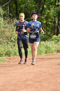 BIB: 484, 02901
                            <button type="button" onclick="openModal(5188523)" class="btn btn-primary btn-sm float-right btn-popup" data-toggle="modal" data-target=".modal-high-quality">
                        <i class="fas fa-shopping-cart"></i> Add to Cart
                    </button>
                                            <button type="button" onclick="isThisMe(5188523, true)" class="btn btn-success btn-sm float-right btn-popup btn-isme hidden" data-toggle="tooltip" data-placement="bottom" title="นี่คือรูปของคุณใช่ไหม คลิกที่นี่เพื่อเอาเข้าอัลบั้ม">
                        <i class="fas fa-plus"></i> Add to album
                    </button>
                    <button type="button" onclick="isThisMe(5188523, false)" class="btn btn-warning btn-sm float-right btn-popup btn-isnotme hidden">
                        <i class="fas fa-ban"></i> Remove from album
                    </button>