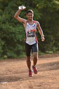 BIB: 0911, 
                            <button type="button" onclick="openModal(4996453)" class="btn btn-primary btn-sm float-right btn-popup" data-toggle="modal" data-target=".modal-high-quality">
                        <i class="fas fa-shopping-cart"></i> Add to Cart
                    </button>
                                            <button type="button" onclick="isThisMe(4996453, true)" class="btn btn-success btn-sm float-right btn-popup btn-isme hidden" data-toggle="tooltip" data-placement="bottom" title="นี่คือรูปของคุณใช่ไหม คลิกที่นี่เพื่อเอาเข้าอัลบั้ม">
                        <i class="fas fa-plus"></i> Add to album
                    </button>
                    <button type="button" onclick="isThisMe(4996453, false)" class="btn btn-warning btn-sm float-right btn-popup btn-isnotme hidden">
                        <i class="fas fa-ban"></i> Remove from album
                    </button>