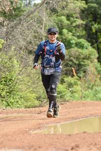 BIB: 1050, 
                            <button type="button" onclick="openModal(5196529)" class="btn btn-primary btn-sm float-right btn-popup" data-toggle="modal" data-target=".modal-high-quality">
                        <i class="fas fa-shopping-cart"></i> Add to Cart
                    </button>
                                            <button type="button" onclick="isThisMe(5196529, true)" class="btn btn-success btn-sm float-right btn-popup btn-isme hidden" data-toggle="tooltip" data-placement="bottom" title="นี่คือรูปของคุณใช่ไหม คลิกที่นี่เพื่อเอาเข้าอัลบั้ม">
                        <i class="fas fa-plus"></i> Add to album
                    </button>
                    <button type="button" onclick="isThisMe(5196529, false)" class="btn btn-warning btn-sm float-right btn-popup btn-isnotme hidden">
                        <i class="fas fa-ban"></i> Remove from album
                    </button>