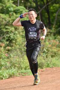 BIB: 0876
                            <button type="button" onclick="openModal(5193024)" class="btn btn-primary btn-sm float-right btn-popup" data-toggle="modal" data-target=".modal-high-quality">
                        <i class="fas fa-shopping-cart"></i> Add to Cart
                    </button>
                                            <button type="button" onclick="isThisMe(5193024, true)" class="btn btn-success btn-sm float-right btn-popup btn-isme hidden" data-toggle="tooltip" data-placement="bottom" title="นี่คือรูปของคุณใช่ไหม คลิกที่นี่เพื่อเอาเข้าอัลบั้ม">
                        <i class="fas fa-plus"></i> Add to album
                    </button>
                    <button type="button" onclick="isThisMe(5193024, false)" class="btn btn-warning btn-sm float-right btn-popup btn-isnotme hidden">
                        <i class="fas fa-ban"></i> Remove from album
                    </button>