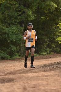 BIB: 
                            <button type="button" onclick="openModal(5000912)" class="btn btn-primary btn-sm float-right btn-popup" data-toggle="modal" data-target=".modal-high-quality">
                        <i class="fas fa-shopping-cart"></i> Add to Cart
                    </button>
                                            <button type="button" onclick="isThisMe(5000912, true)" class="btn btn-success btn-sm float-right btn-popup btn-isme hidden" data-toggle="tooltip" data-placement="bottom" title="นี่คือรูปของคุณใช่ไหม คลิกที่นี่เพื่อเอาเข้าอัลบั้ม">
                        <i class="fas fa-plus"></i> Add to album
                    </button>
                    <button type="button" onclick="isThisMe(5000912, false)" class="btn btn-warning btn-sm float-right btn-popup btn-isnotme hidden">
                        <i class="fas fa-ban"></i> Remove from album
                    </button>