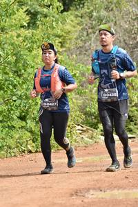 BIB: 0435, 0427
                            <button type="button" onclick="openModal(5198897)" class="btn btn-primary btn-sm float-right btn-popup" data-toggle="modal" data-target=".modal-high-quality">
                        <i class="fas fa-shopping-cart"></i> Add to Cart
                    </button>
                                            <button type="button" onclick="isThisMe(5198897, true)" class="btn btn-success btn-sm float-right btn-popup btn-isme hidden" data-toggle="tooltip" data-placement="bottom" title="นี่คือรูปของคุณใช่ไหม คลิกที่นี่เพื่อเอาเข้าอัลบั้ม">
                        <i class="fas fa-plus"></i> Add to album
                    </button>
                    <button type="button" onclick="isThisMe(5198897, false)" class="btn btn-warning btn-sm float-right btn-popup btn-isnotme hidden">
                        <i class="fas fa-ban"></i> Remove from album
                    </button>