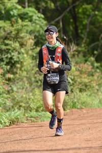 BIB: 0395
                            <button type="button" onclick="openModal(5187287)" class="btn btn-primary btn-sm float-right btn-popup" data-toggle="modal" data-target=".modal-high-quality">
                        <i class="fas fa-shopping-cart"></i> Add to Cart
                    </button>
                                            <button type="button" onclick="isThisMe(5187287, true)" class="btn btn-success btn-sm float-right btn-popup btn-isme hidden" data-toggle="tooltip" data-placement="bottom" title="นี่คือรูปของคุณใช่ไหม คลิกที่นี่เพื่อเอาเข้าอัลบั้ม">
                        <i class="fas fa-plus"></i> Add to album
                    </button>
                    <button type="button" onclick="isThisMe(5187287, false)" class="btn btn-warning btn-sm float-right btn-popup btn-isnotme hidden">
                        <i class="fas fa-ban"></i> Remove from album
                    </button>