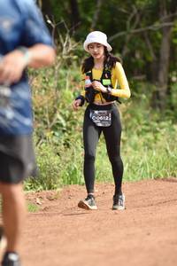 BIB: 0612
                            <button type="button" onclick="openModal(5188406)" class="btn btn-primary btn-sm float-right btn-popup" data-toggle="modal" data-target=".modal-high-quality">
                        <i class="fas fa-shopping-cart"></i> Add to Cart
                    </button>
                                            <button type="button" onclick="isThisMe(5188406, true)" class="btn btn-success btn-sm float-right btn-popup btn-isme hidden" data-toggle="tooltip" data-placement="bottom" title="นี่คือรูปของคุณใช่ไหม คลิกที่นี่เพื่อเอาเข้าอัลบั้ม">
                        <i class="fas fa-plus"></i> Add to album
                    </button>
                    <button type="button" onclick="isThisMe(5188406, false)" class="btn btn-warning btn-sm float-right btn-popup btn-isnotme hidden">
                        <i class="fas fa-ban"></i> Remove from album
                    </button>