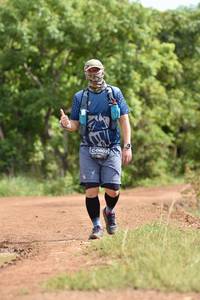 BIB: 607
                            <button type="button" onclick="openModal(5198487)" class="btn btn-primary btn-sm float-right btn-popup" data-toggle="modal" data-target=".modal-high-quality">
                        <i class="fas fa-shopping-cart"></i> Add to Cart
                    </button>
                                            <button type="button" onclick="isThisMe(5198487, true)" class="btn btn-success btn-sm float-right btn-popup btn-isme hidden" data-toggle="tooltip" data-placement="bottom" title="นี่คือรูปของคุณใช่ไหม คลิกที่นี่เพื่อเอาเข้าอัลบั้ม">
                        <i class="fas fa-plus"></i> Add to album
                    </button>
                    <button type="button" onclick="isThisMe(5198487, false)" class="btn btn-warning btn-sm float-right btn-popup btn-isnotme hidden">
                        <i class="fas fa-ban"></i> Remove from album
                    </button>