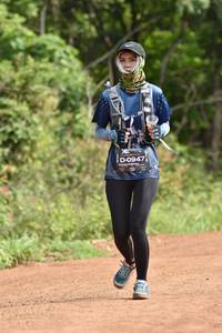 BIB: 0947
                            <button type="button" onclick="openModal(5191846)" class="btn btn-primary btn-sm float-right btn-popup" data-toggle="modal" data-target=".modal-high-quality">
                        <i class="fas fa-shopping-cart"></i> Add to Cart
                    </button>
                                            <button type="button" onclick="isThisMe(5191846, true)" class="btn btn-success btn-sm float-right btn-popup btn-isme hidden" data-toggle="tooltip" data-placement="bottom" title="นี่คือรูปของคุณใช่ไหม คลิกที่นี่เพื่อเอาเข้าอัลบั้ม">
                        <i class="fas fa-plus"></i> Add to album
                    </button>
                    <button type="button" onclick="isThisMe(5191846, false)" class="btn btn-warning btn-sm float-right btn-popup btn-isnotme hidden">
                        <i class="fas fa-ban"></i> Remove from album
                    </button>