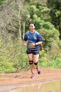 BIB: 
                            <button type="button" onclick="openModal(5197859)" class="btn btn-primary btn-sm float-right btn-popup" data-toggle="modal" data-target=".modal-high-quality">
                        <i class="fas fa-shopping-cart"></i> Add to Cart
                    </button>
                                            <button type="button" onclick="isThisMe(5197859, true)" class="btn btn-success btn-sm float-right btn-popup btn-isme hidden" data-toggle="tooltip" data-placement="bottom" title="นี่คือรูปของคุณใช่ไหม คลิกที่นี่เพื่อเอาเข้าอัลบั้ม">
                        <i class="fas fa-plus"></i> Add to album
                    </button>
                    <button type="button" onclick="isThisMe(5197859, false)" class="btn btn-warning btn-sm float-right btn-popup btn-isnotme hidden">
                        <i class="fas fa-ban"></i> Remove from album
                    </button>