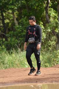 BIB: 0111
                            <button type="button" onclick="openModal(5187950)" class="btn btn-primary btn-sm float-right btn-popup" data-toggle="modal" data-target=".modal-high-quality">
                        <i class="fas fa-shopping-cart"></i> Add to Cart
                    </button>
                                            <button type="button" onclick="isThisMe(5187950, true)" class="btn btn-success btn-sm float-right btn-popup btn-isme hidden" data-toggle="tooltip" data-placement="bottom" title="นี่คือรูปของคุณใช่ไหม คลิกที่นี่เพื่อเอาเข้าอัลบั้ม">
                        <i class="fas fa-plus"></i> Add to album
                    </button>
                    <button type="button" onclick="isThisMe(5187950, false)" class="btn btn-warning btn-sm float-right btn-popup btn-isnotme hidden">
                        <i class="fas fa-ban"></i> Remove from album
                    </button>