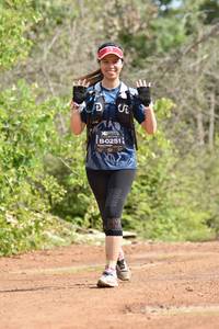 BIB: 0251
                            <button type="button" onclick="openModal(5208069)" class="btn btn-primary btn-sm float-right btn-popup" data-toggle="modal" data-target=".modal-high-quality">
                        <i class="fas fa-shopping-cart"></i> Add to Cart
                    </button>
                                            <button type="button" onclick="isThisMe(5208069, true)" class="btn btn-success btn-sm float-right btn-popup btn-isme hidden" data-toggle="tooltip" data-placement="bottom" title="นี่คือรูปของคุณใช่ไหม คลิกที่นี่เพื่อเอาเข้าอัลบั้ม">
                        <i class="fas fa-plus"></i> Add to album
                    </button>
                    <button type="button" onclick="isThisMe(5208069, false)" class="btn btn-warning btn-sm float-right btn-popup btn-isnotme hidden">
                        <i class="fas fa-ban"></i> Remove from album
                    </button>