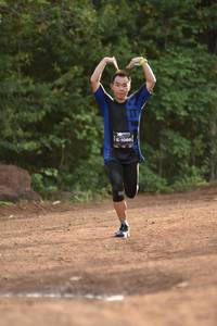 BIB: 1088
                            <button type="button" onclick="openModal(4995945)" class="btn btn-primary btn-sm float-right btn-popup" data-toggle="modal" data-target=".modal-high-quality">
                        <i class="fas fa-shopping-cart"></i> Add to Cart
                    </button>
                                            <button type="button" onclick="isThisMe(4995945, true)" class="btn btn-success btn-sm float-right btn-popup btn-isme hidden" data-toggle="tooltip" data-placement="bottom" title="นี่คือรูปของคุณใช่ไหม คลิกที่นี่เพื่อเอาเข้าอัลบั้ม">
                        <i class="fas fa-plus"></i> Add to album
                    </button>
                    <button type="button" onclick="isThisMe(4995945, false)" class="btn btn-warning btn-sm float-right btn-popup btn-isnotme hidden">
                        <i class="fas fa-ban"></i> Remove from album
                    </button>